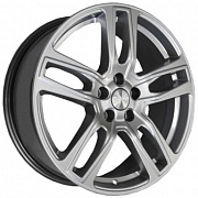 ���� ������ 7x18 ET45